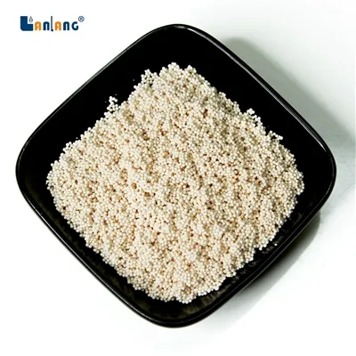 Taw qhia rau Chelating Ion Exchange Resins