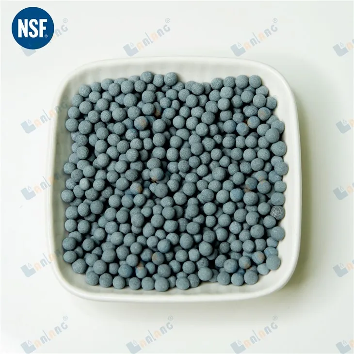 Minecera Tourmaline Bio Ceramics