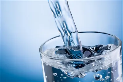 Puas Yog Ib Lub Tshuab Ntxuav Dej tshem cov tshuaj chlorine ntawm cov kais dej?