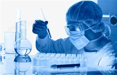 Dab tsi yog Qhov Sib Txawv Ntawm Ib Qhov Kev Siv Thiab Qhov Chaw Nkag Nkag Qhov Kev Kho Dej?